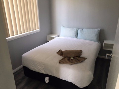 Canobolas Caravan Park - Accommodation Gold Coast 6