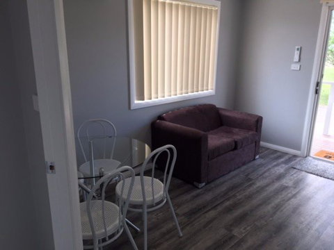 Canobolas Caravan Park - Accommodation Gold Coast 7