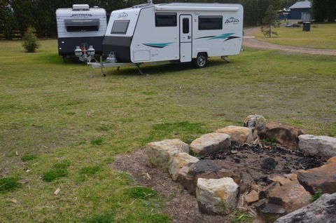 Killarney Sundown Motel - Accommodation Gold Coast 6