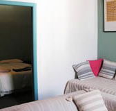 Accommodation in an Historic Warehouse - Gold Coast 4U