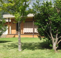 27 Nandi - Accommodation Gold Coast