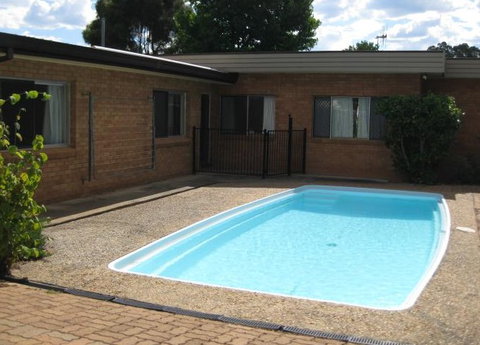 27 Nandi - Accommodation Gold Coast 1