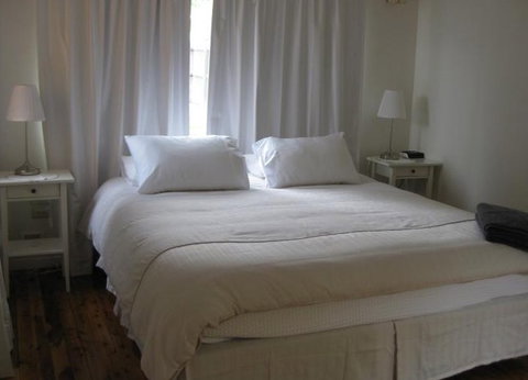 27 Nandi - Accommodation Gold Coast 2