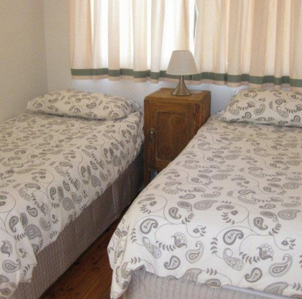 27 Nandi - Accommodation Gold Coast 3