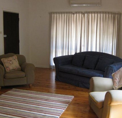 27 Nandi - Accommodation Gold Coast 4