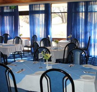 Amber Court Coonabarabran - Accommodation Gold Coast