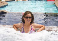 Acacia Motor Lodge - Accommodation Gold Coast 1