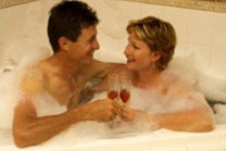 Acacia Motor Lodge - Accommodation Gold Coast 3