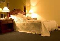 Acacia Motor Lodge - Accommodation Gold Coast 4