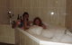 Castlereagh Lodge Motel - Coonamble - thumb 2