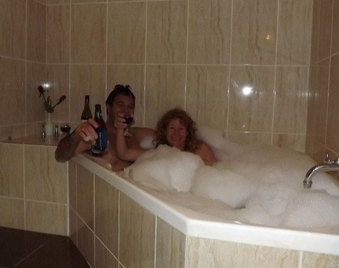 Castlereagh Lodge Motel - Coonamble - Accommodation Gold Coast 2