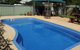 Castlereagh Lodge Motel - Coonamble - thumb 3