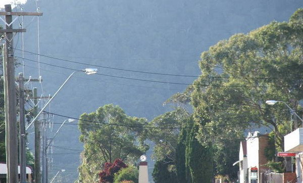  Accommodation Gold Coast