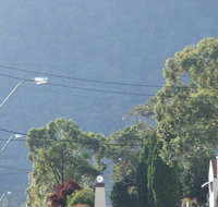 Cass Cottage Kandos - Accommodation Gold Coast