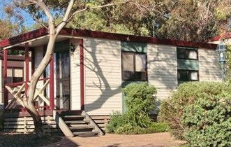BIG4 Bathurst Panorama Holiday Park - Gold Coast 4U 1