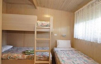 BIG4 Bathurst Panorama Holiday Park - Gold Coast 4U 3