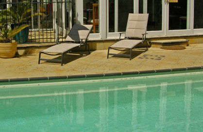 Amazing Country Escapes - Evanslea By The River - Accommodation Gold Coast 3