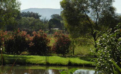 Amazing Country Escapes - Evanslea By The River - Accommodation Gold Coast 4