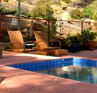 Amazing Country Escapes - Wombadah Guesthouse - Accommodation Gold Coast