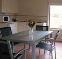 Burns B and B and Yabby Farm - Accommodation Gold Coast