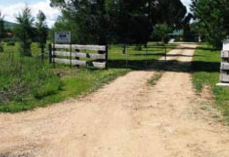 Burns B And B And Yabby Farm - Accommodation Gold Coast 2