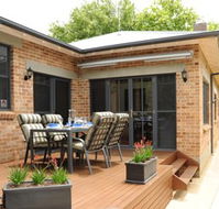 Belle La Rue - Accommodation Gold Coast