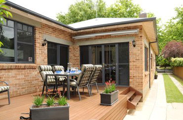 Belle La Rue - Accommodation Gold Coast 0