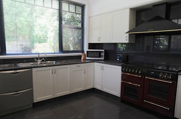 Belle La Rue - Accommodation Gold Coast 1
