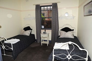 Belle La Rue - Accommodation Gold Coast 2