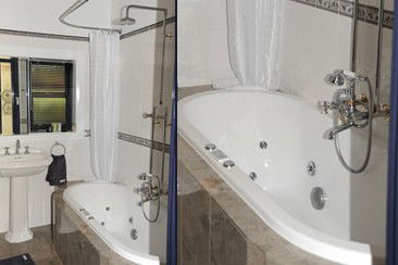 Belle La Rue - Accommodation Gold Coast 3