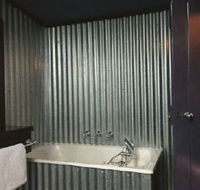 Black Sheep Inn - Accommodation Gold Coast