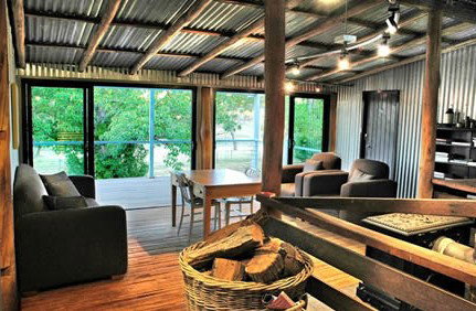 Black Sheep Inn - Accommodation Gold Coast 2