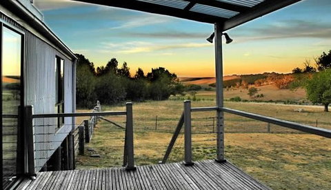 Black Sheep Inn - Accommodation Gold Coast 5