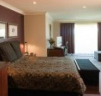Amazing Country Escapes - Arancia B and B - Accommodation Gold Coast