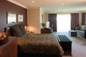 Amazing Country Escapes - Arancia B And B - Accommodation Gold Coast 0