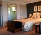 Amazing Country Escapes - Arancia B And B - Accommodation Gold Coast 4