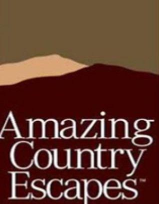 Amazing Country Escapes - Arancia B And B - Accommodation Gold Coast 5