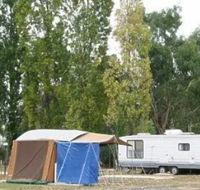 Canobolas Caravan Park - Accommodation Gold Coast