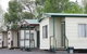 Canobolas Caravan Park - thumb 2