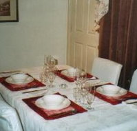Abby Lodge - Accommodation Gold Coast
