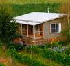 Borrodell Vineyard - Accommodation - Accommodation Gold Coast