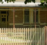 Chuck's Place - Accommodation Gold Coast