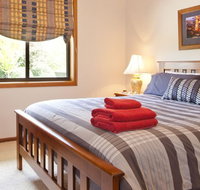 Clifton Gardens Bed and Breakfast - Orange NSW - Accommodation Gold Coast