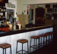 Club House Hotel Peak Hill - Accommodation Gold Coast