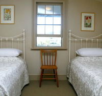 Brucedale Cottage - Gold Coast 4U