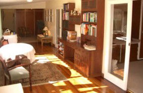 Banderra B And B Farmstay - Accommodation Gold Coast 2