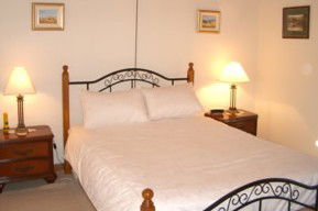 Banderra B And B Farmstay - Accommodation Gold Coast 4