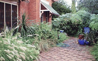 Carinya B And B - Accommodation Gold Coast 0