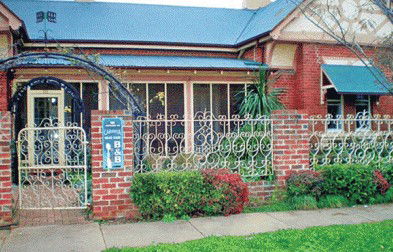 Carinya B And B - Accommodation Gold Coast 2