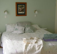 Alligator Creek Bed and Breakfast - Accommodation Gold Coast